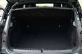 MINI JCW Countryman All4 ALL4 / XL / SUNROOF / ELEK SEATS / 360 CAMERA Grau - thumbnail 10