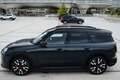 MINI JCW Countryman All4 ALL4 / XL / SUNROOF / ELEK SEATS / 360 CAMERA Grau - thumbnail 9