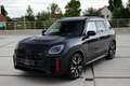 MINI JCW Countryman All4 ALL4 / XL / SUNROOF / ELEK SEATS / 360 CAMERA Grau - thumbnail 4