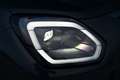 MINI JCW Countryman All4 ALL4 / XL / SUNROOF / ELEK SEATS / 360 CAMERA Grau - thumbnail 18