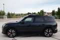 MINI JCW Countryman All4 ALL4 / XL / SUNROOF / ELEK SEATS / 360 CAMERA Grau - thumbnail 5
