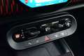 MINI JCW Countryman All4 ALL4 / XL / SUNROOF / ELEK SEATS / 360 CAMERA Grau - thumbnail 21