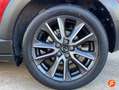 Mazda CX-3 1.5 SKYACTIV DE 77kW Style+ 2WD Burdeos - thumbnail 29