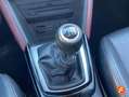 Mazda CX-3 1.5 SKYACTIV DE 77kW Style+ 2WD Burdeos - thumbnail 15