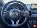 Mazda CX-3 1.5 SKYACTIV DE 77kW Style+ 2WD Burdeos - thumbnail 11