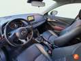 Mazda CX-3 1.5 SKYACTIV DE 77kW Style+ 2WD Burdeos - thumbnail 23