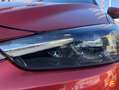 Mazda CX-3 1.5 SKYACTIV DE 77kW Style+ 2WD Burdeos - thumbnail 30