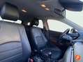 Mazda CX-3 1.5 SKYACTIV DE 77kW Style+ 2WD Burdeos - thumbnail 26