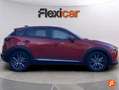 Mazda CX-3 1.5 SKYACTIV DE 77kW Style+ 2WD Burdeos - thumbnail 8