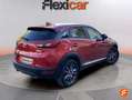 Mazda CX-3 1.5 SKYACTIV DE 77kW Style+ 2WD Burdeos - thumbnail 7