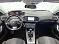 Peugeot 308 SW 1.2 Allure 110pk Climate Control | Airco | Navi Gris - thumbnail 11