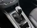 Peugeot 308 SW 1.2 Allure 110pk Climate Control | Airco | Navi Gris - thumbnail 19