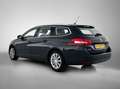 Peugeot 308 SW 1.2 Allure 110pk Climate Control | Airco | Navi Gris - thumbnail 6