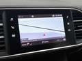 Peugeot 308 SW 1.2 Allure 110pk Climate Control | Airco | Navi Gris - thumbnail 20