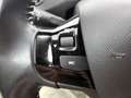 Peugeot 308 SW 1.2 Allure 110pk Climate Control | Airco | Navi Gris - thumbnail 17