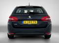Peugeot 308 SW 1.2 Allure 110pk Climate Control | Airco | Navi Gris - thumbnail 7