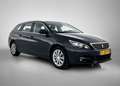 Peugeot 308 SW 1.2 Allure 110pk Climate Control | Airco | Navi Gris - thumbnail 3