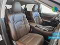 Lexus RX 450h L Executive Noir - thumbnail 27