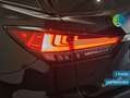 Lexus RX 450h L Executive Noir - thumbnail 16