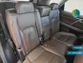 Lexus RX 450h L Executive Noir - thumbnail 6