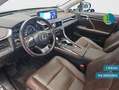 Lexus RX 450h L Executive Noir - thumbnail 22