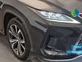 Lexus RX 450h L Executive Noir - thumbnail 14