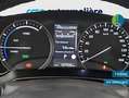 Lexus RX 450h L Executive Noir - thumbnail 21