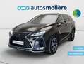 Lexus RX 450h L Executive Noir - thumbnail 1