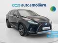 Lexus RX 450h L Executive Noir - thumbnail 2
