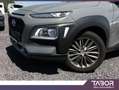 Hyundai KONA 1.0 T-GDI 120 YES! GPS LaneAs PDC Gris - thumbnail 5