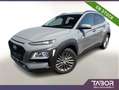 Hyundai KONA 1.0 T-GDI 120 YES! GPS LaneAs PDC Gris - thumbnail 1