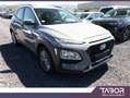 Hyundai KONA 1.0 T-GDI 120 YES! GPS LaneAs PDC Gris - thumbnail 2