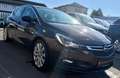 Opel Astra 1,6 CDTI ecoflex Innovation Start/Stop System Braun - thumbnail 3