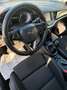 Opel Astra 1,6 CDTI ecoflex Innovation Start/Stop System Braun - thumbnail 7