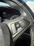 Opel Astra 1,6 CDTI ecoflex Innovation Start/Stop System Braun - thumbnail 13