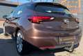 Opel Astra 1,6 CDTI ecoflex Innovation Start/Stop System Braun - thumbnail 6