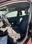Opel Astra 1,6 CDTI ecoflex Innovation Start/Stop System Braun - thumbnail 8