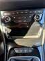 Opel Astra 1,6 CDTI ecoflex Innovation Start/Stop System Braun - thumbnail 11