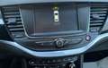 Opel Astra 1,6 CDTI ecoflex Innovation Start/Stop System Braun - thumbnail 9