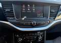 Opel Astra 1,6 CDTI ecoflex Innovation Start/Stop System Braun - thumbnail 10