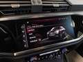 Audi Q3 Sportback 45 1.4 TFSI e S line Schwarz - thumbnail 44