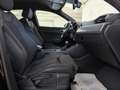 Audi Q3 Sportback 45 1.4 TFSI e S line Schwarz - thumbnail 25