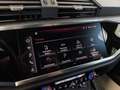 Audi Q3 Sportback 45 1.4 TFSI e S line Schwarz - thumbnail 45