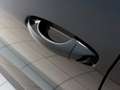 Audi Q3 Sportback 45 1.4 TFSI e S line Schwarz - thumbnail 5