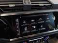Audi Q3 Sportback 45 1.4 TFSI e S line Schwarz - thumbnail 41