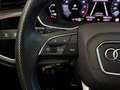 Audi Q3 Sportback 45 1.4 TFSI e S line Schwarz - thumbnail 32