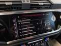 Audi Q3 Sportback 45 1.4 TFSI e S line Schwarz - thumbnail 48