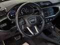 Audi Q3 Sportback 45 1.4 TFSI e S line Schwarz - thumbnail 20