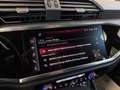 Audi Q3 Sportback 45 1.4 TFSI e S line Schwarz - thumbnail 46