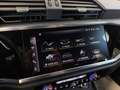 Audi Q3 Sportback 45 1.4 TFSI e S line Schwarz - thumbnail 40